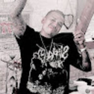 Meet your Posher, Roland